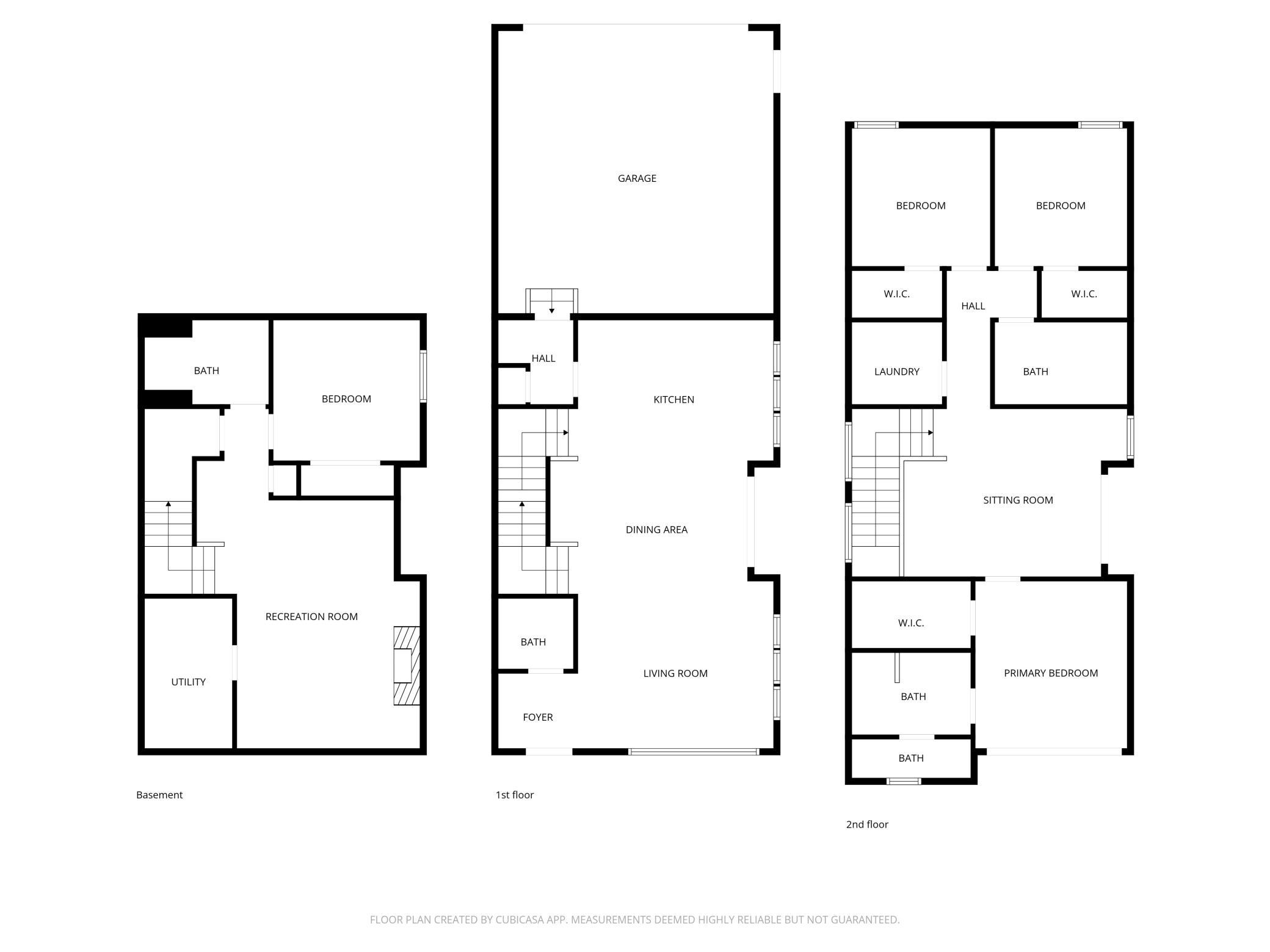 all_floors_16150_durango_trail_lakeville_without_dim.jpg