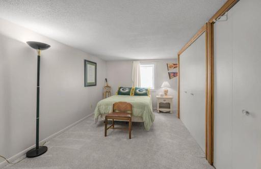 8144 2nd Avenue S, Minneapolis, MN 55420