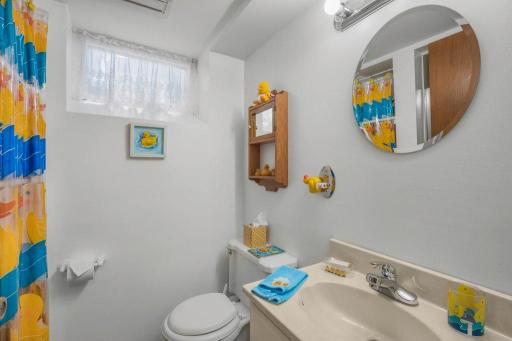 8144 2nd Avenue S, Minneapolis, MN 55420