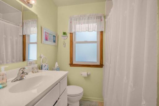 8144 2nd Avenue S, Minneapolis, MN 55420