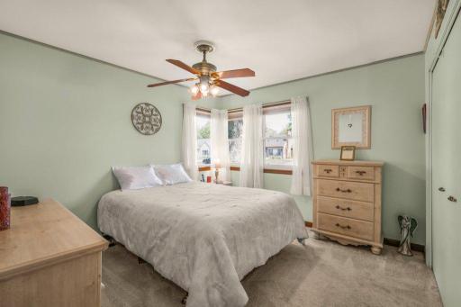 8144 2nd Avenue S, Minneapolis, MN 55420