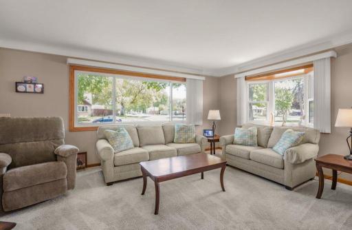 8144 2nd Avenue S, Minneapolis, MN 55420