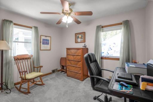 8144 2nd Avenue S, Minneapolis, MN 55420