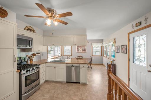 8144 2nd Avenue S, Minneapolis, MN 55420