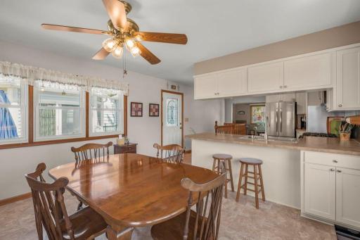 8144 2nd Avenue S, Minneapolis, MN 55420