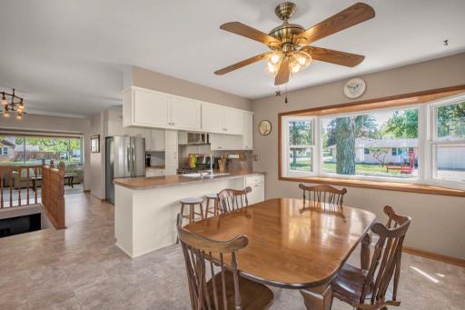 8144 2nd Avenue S, Minneapolis, MN 55420