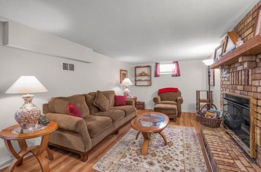8144 2nd Avenue S, Minneapolis, MN 55420