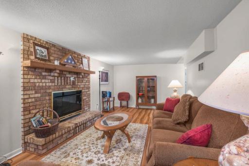 8144 2nd Avenue S, Minneapolis, MN 55420