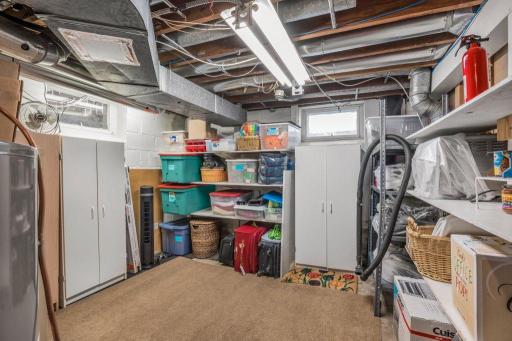 8144 2nd Avenue S, Minneapolis, MN 55420