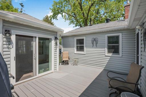 8144 2nd Avenue S, Minneapolis, MN 55420