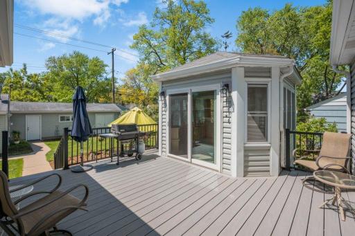 8144 2nd Avenue S, Minneapolis, MN 55420