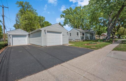 8144 2nd Avenue S, Minneapolis, MN 55420
