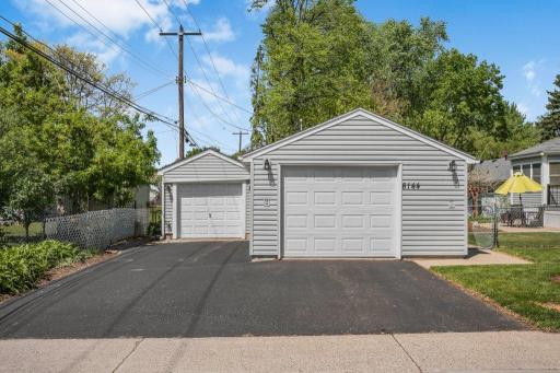 8144 2nd Avenue S, Minneapolis, MN 55420