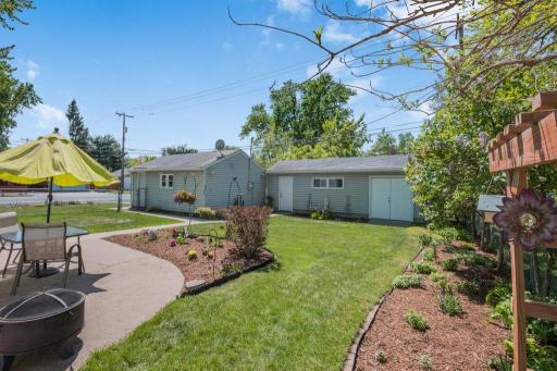 8144 2nd Avenue S, Minneapolis, MN 55420