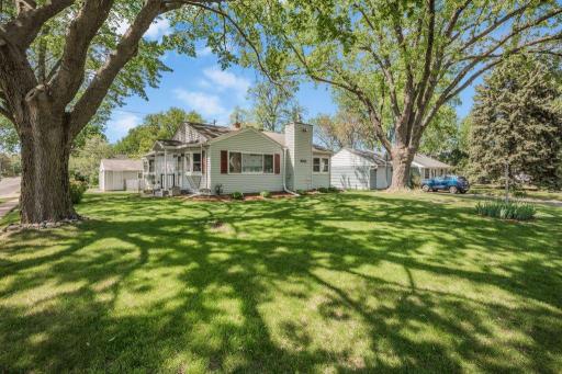 8144 2nd Avenue S, Minneapolis, MN 55420