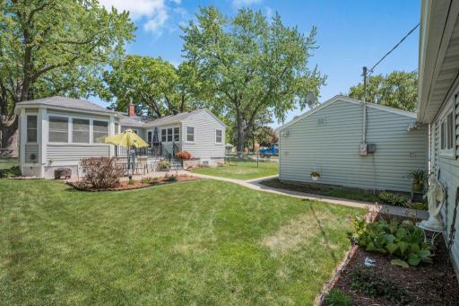 8144 2nd Avenue S, Minneapolis, MN 55420