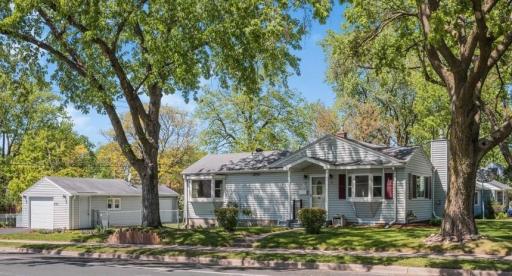 8144 2nd Avenue S, Minneapolis, MN 55420
