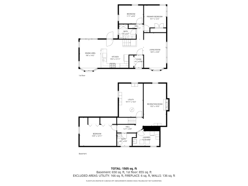 5_8144-2nd-avenue-south-bloomington-minnesota-55420-united-states_0.png