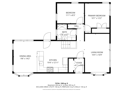4_8144-2nd-avenue-south-bloomington-minnesota-55420-united-states_1.png
