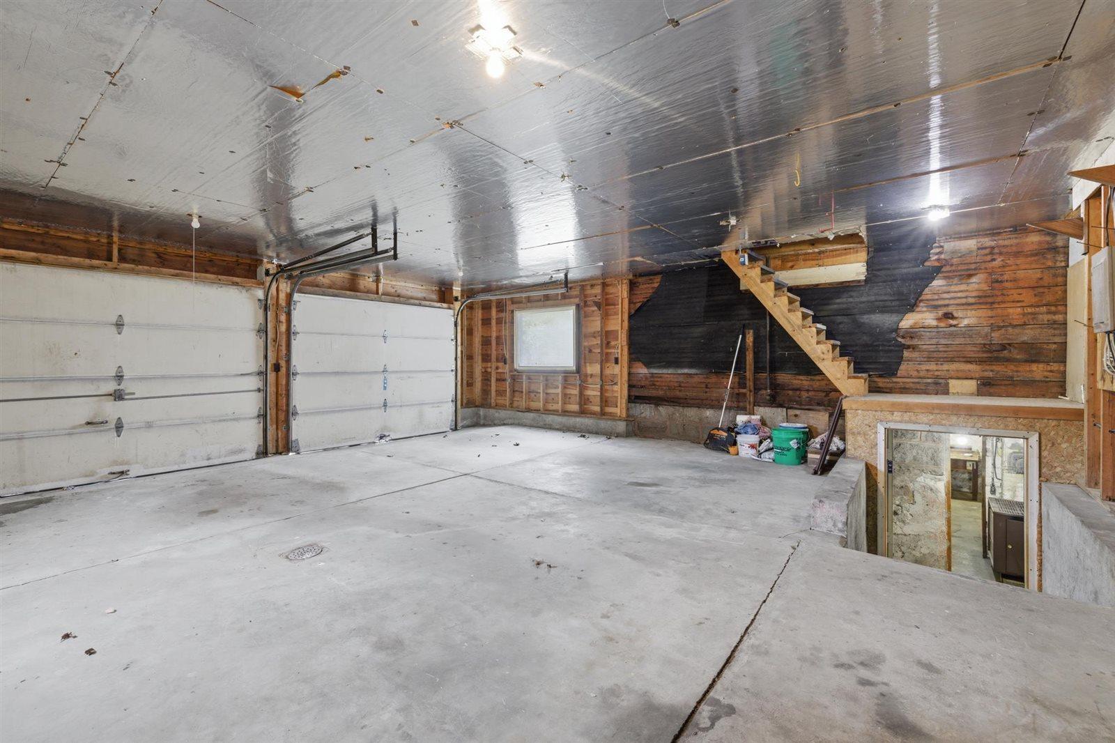 38-IMG_5989.jpg