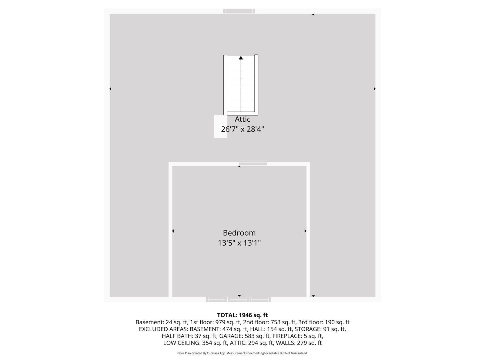 03-Floorplan.png