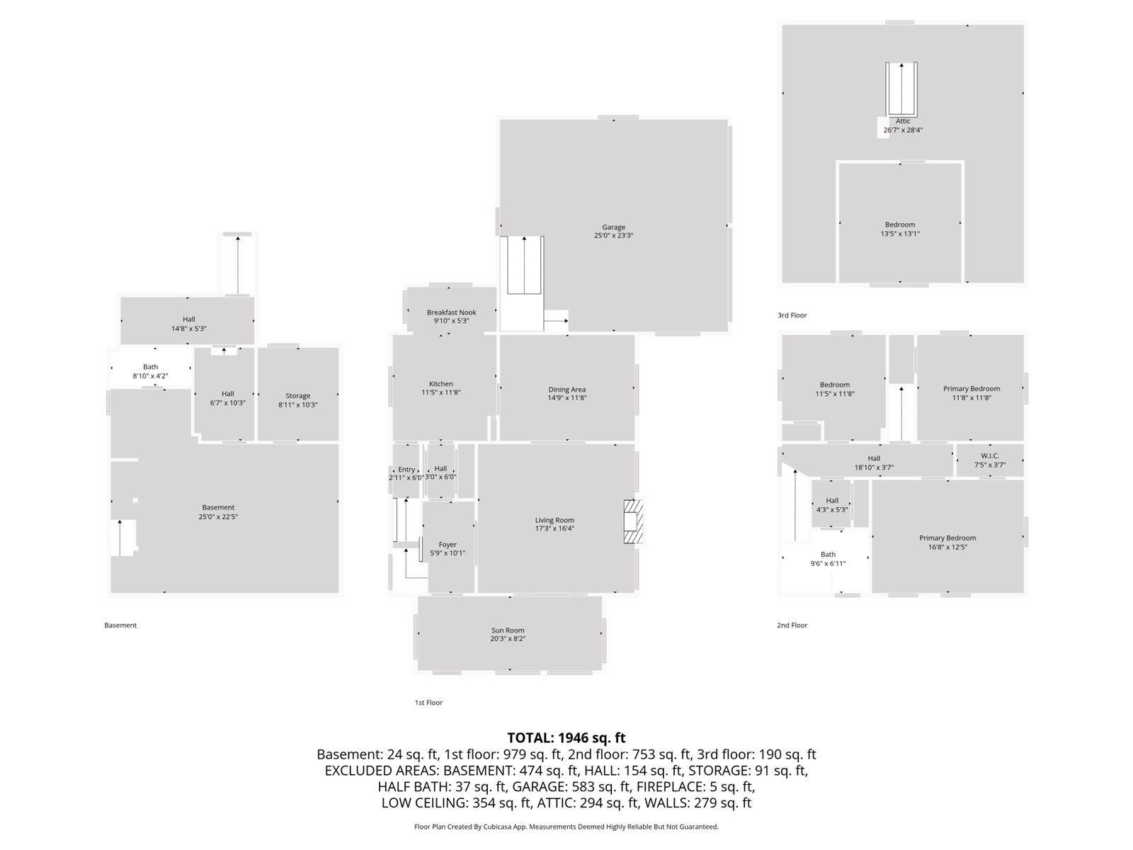 01-Floorplan.png