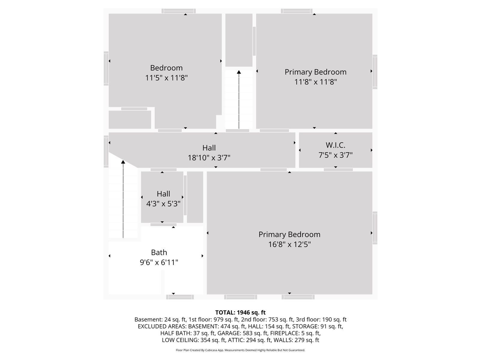 09-Floorplan.png