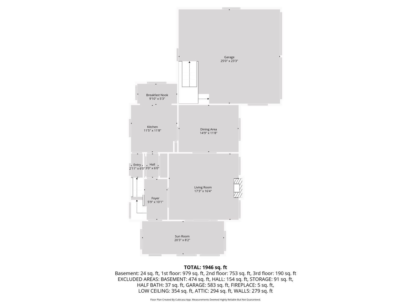 08-Floorplan.png