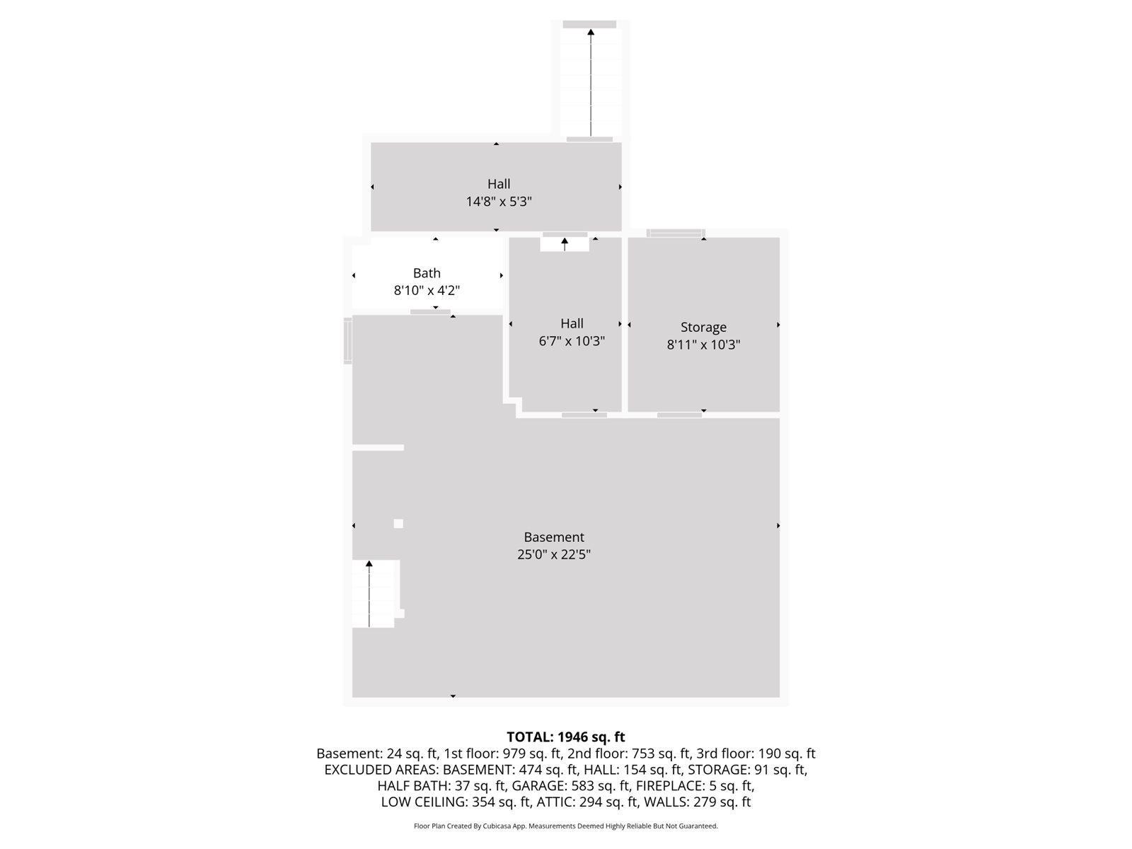07-Floorplan.png