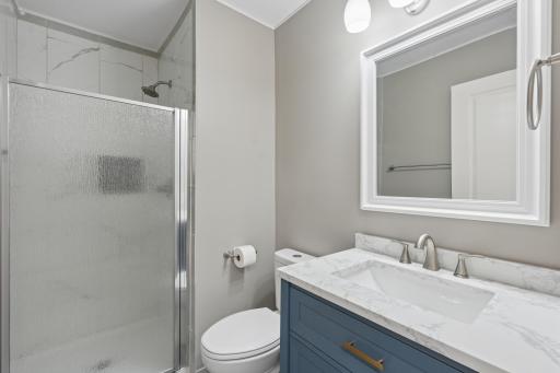 1880 Desoto Street N, Maplewood, MN 55117