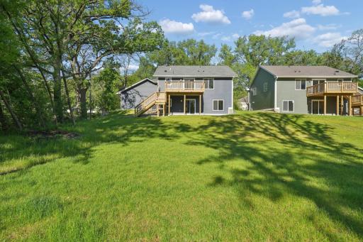 1880 Desoto Street N, Maplewood, MN 55117