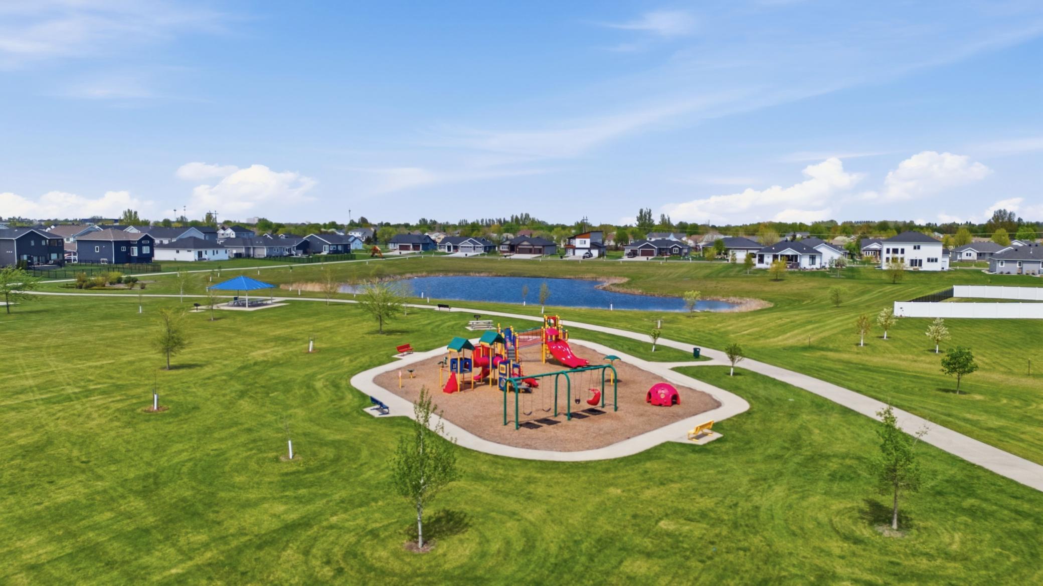 Park