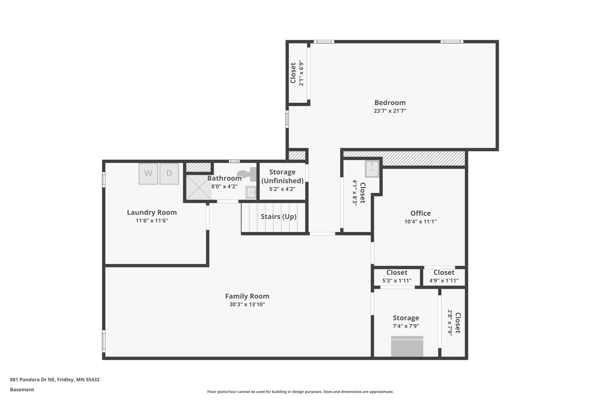 1-basement.jpg