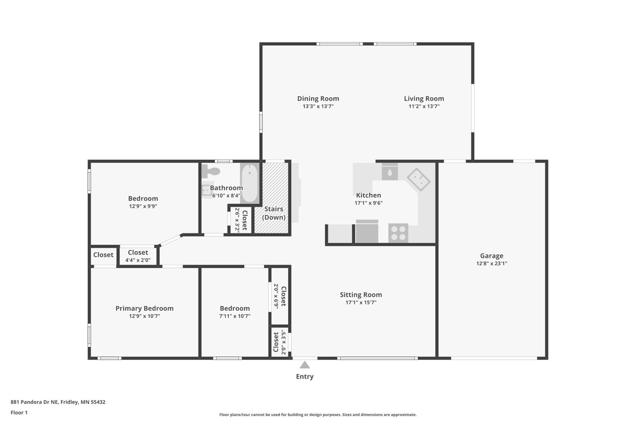 2-floor-1.jpg