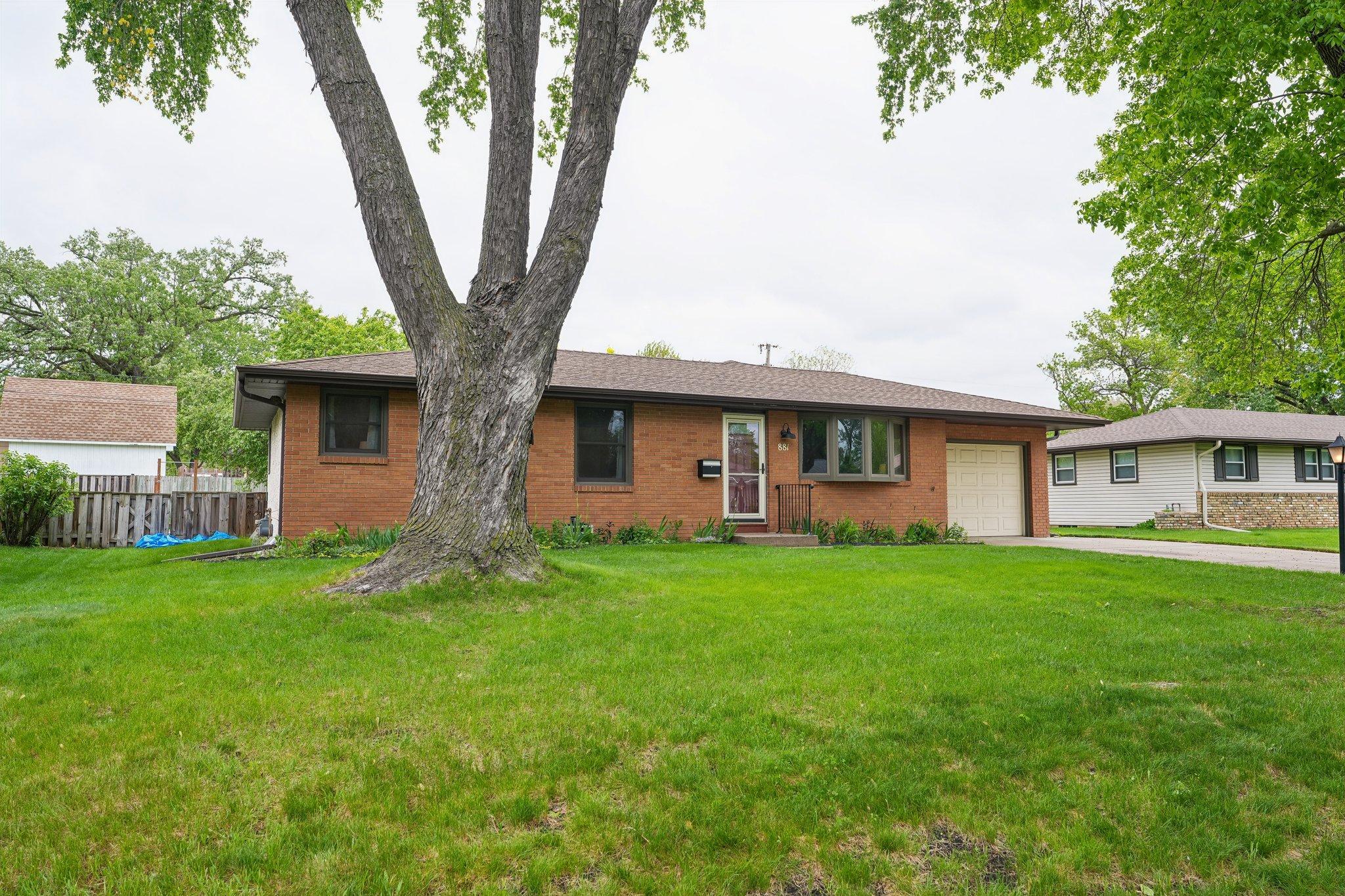 4-web-or-mls-Pandora Dr NE-S2005-005.jpg