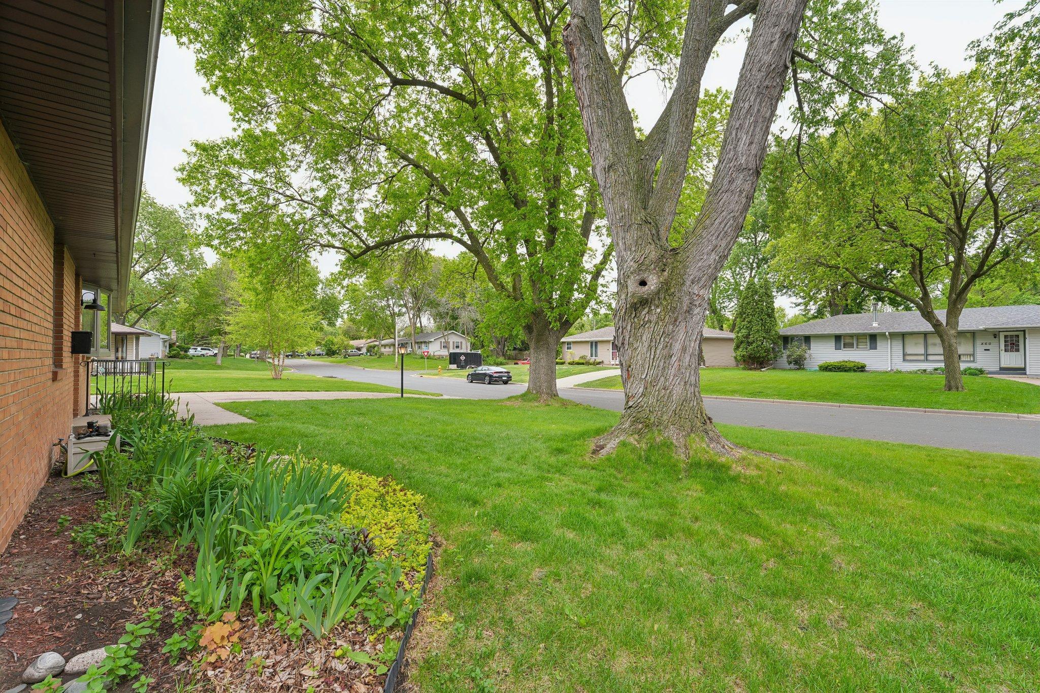 5-web-or-mls-Pandora Dr NE-S2005-006.jpg