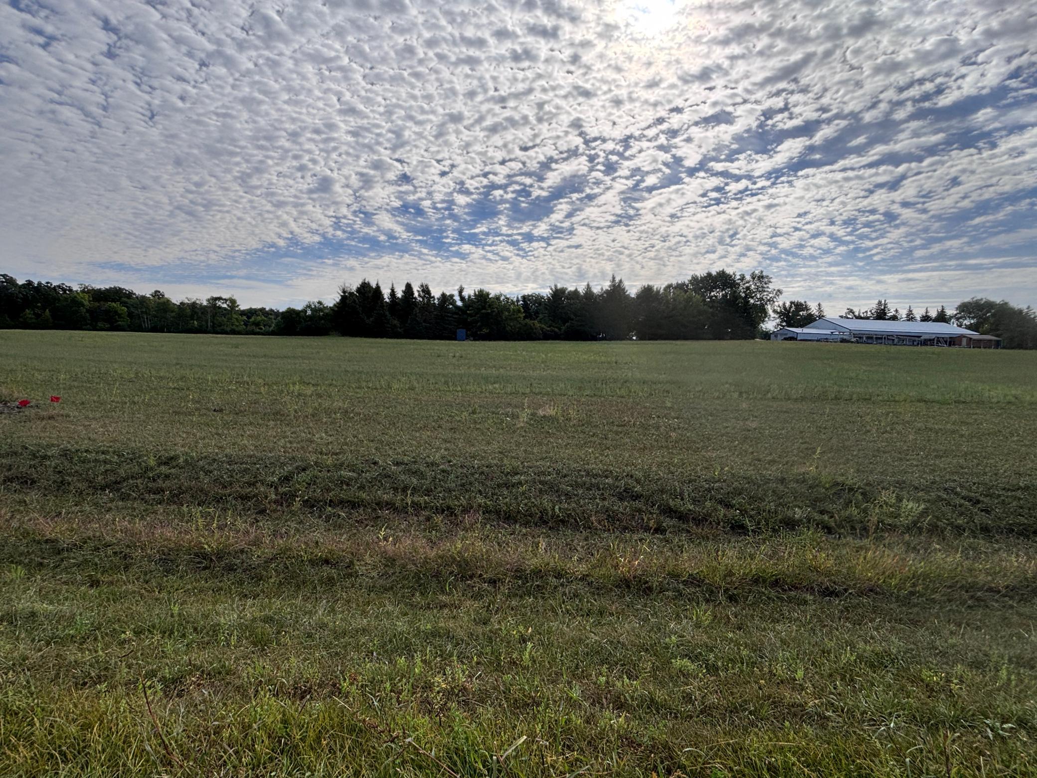 Property photo for TBD Lot 6 BLK 1 Chainview Drive NW, Alexandria, MN 56308