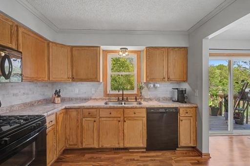 12917 Saratoga Lane N, Champlin, MN 55316