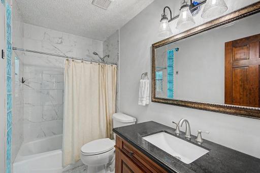 12917 Saratoga Lane N, Champlin, MN 55316