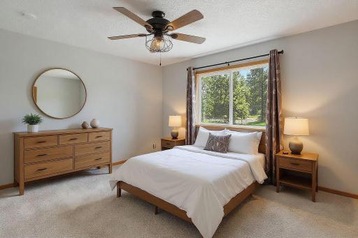 12917 Saratoga Lane N, Champlin, MN 55316