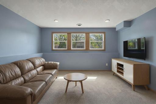 12917 Saratoga Lane N, Champlin, MN 55316