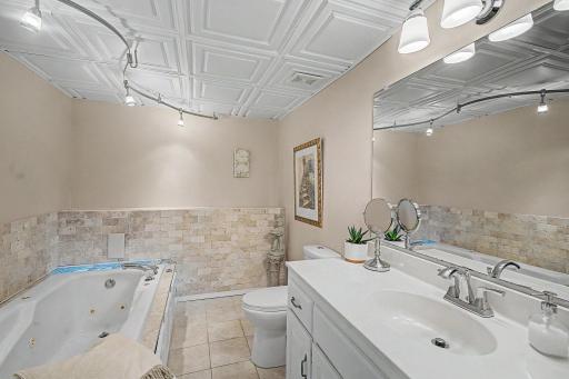 12917 Saratoga Lane N, Champlin, MN 55316