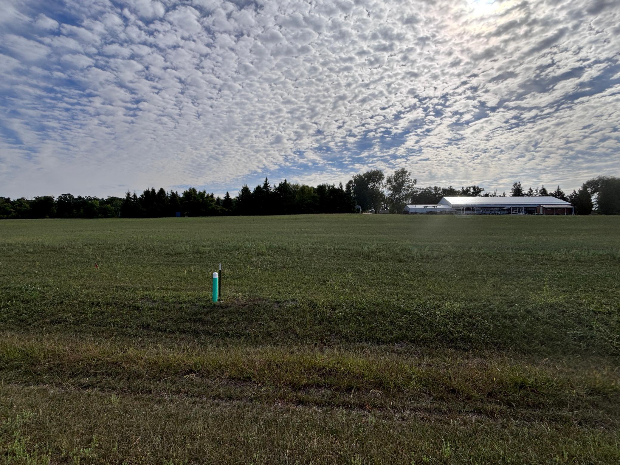 Property photo for TBD Lot 5 BLK 1 Chainview Drive NW, Alexandria, MN 56308