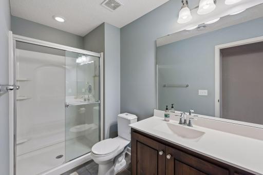 3181 Magnolia Drive, Hamel, MN 55340