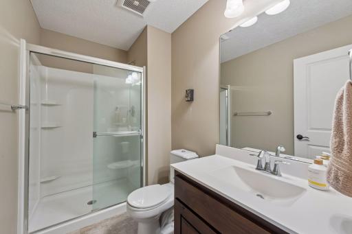 3181 Magnolia Drive, Hamel, MN 55340