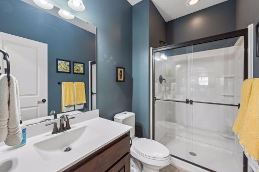3181 Magnolia Drive, Hamel, MN 55340