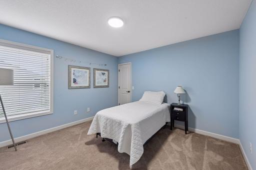 3181 Magnolia Drive, Hamel, MN 55340