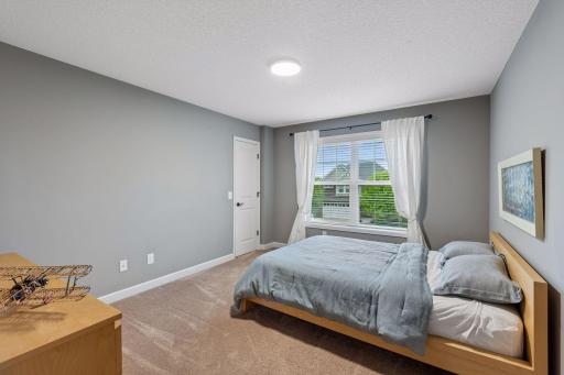 3181 Magnolia Drive, Hamel, MN 55340