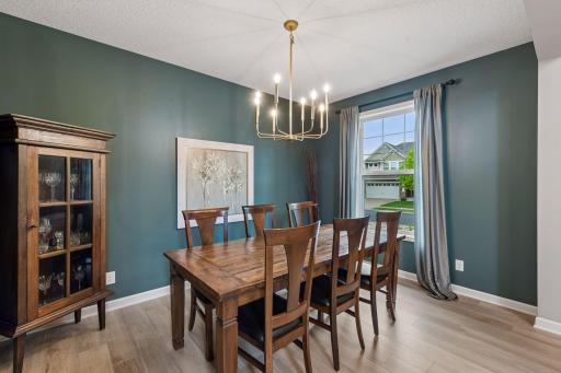 3181 Magnolia Drive, Hamel, MN 55340