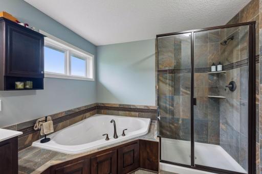 3181 Magnolia Drive, Hamel, MN 55340